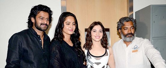 File:First look launch of Baahubali 2 (cropped).jpg