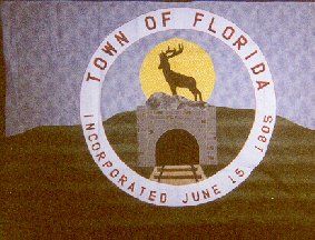 File:Flag of Florida, Massachusetts.jpg