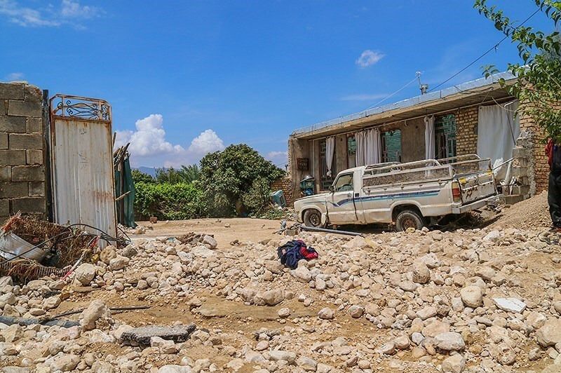 File:Flood in Zeynabad2022-07-28 23.jpg