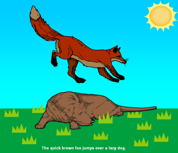 File:FoxJumpingDog1.png