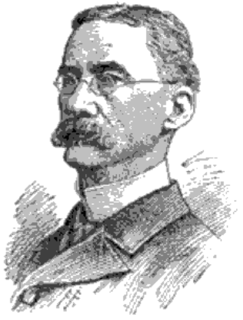 File:Frank Adair Monroe.png