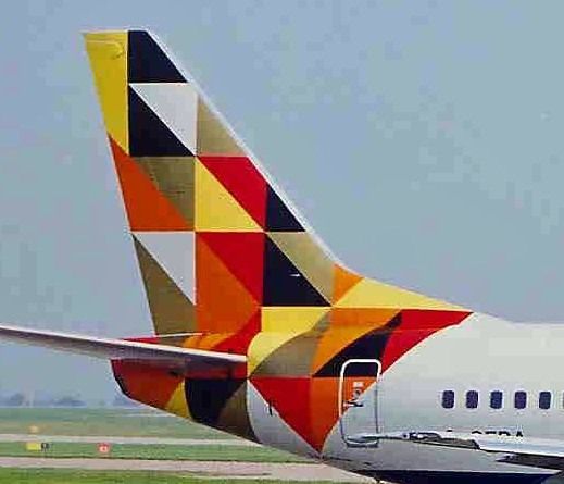 File:G-OFRA B737-36Q BA MAN 24SEP98 (6241630125) (cropped).jpg