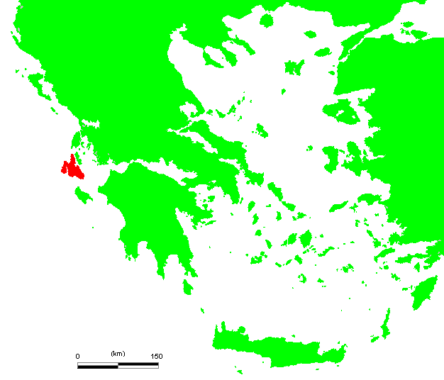 File:GR Kefalonia.PNG