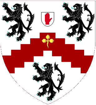 File:Glenravel Escutcheon.png