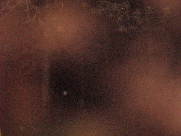 File:Goodleburg cemetery with "orbs", May 2007.jpg