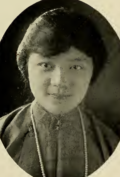 File:GraceZia1924.png