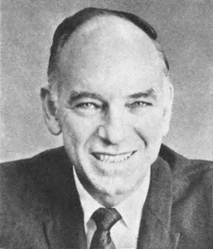 File:Graham B. Purcell, Jr..jpg