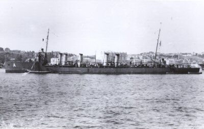 File:Greek destroyer Aetos.jpg