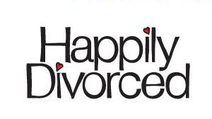 File:Happily Divorced.jpg