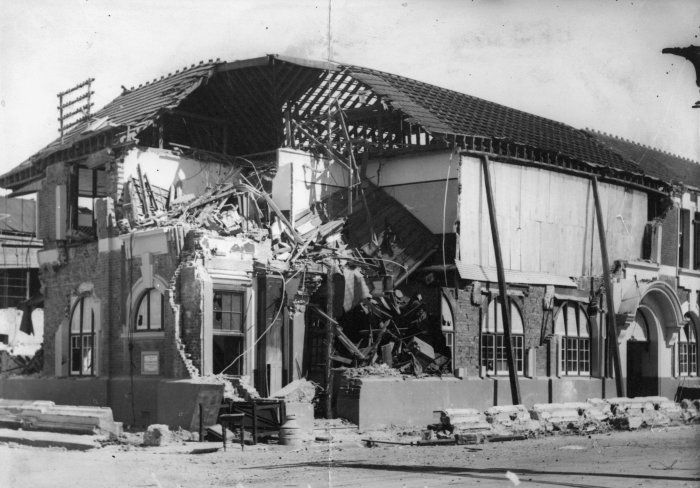 File:Hastings Post Office 1931.jpg