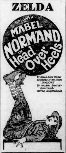 File:Head Over Heels (1922) - 1.jpg