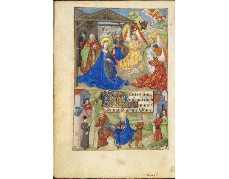 File:Hours of Margaret of Foix 10.jpg