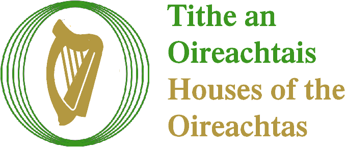 File:HousesOireachtasLogo.png