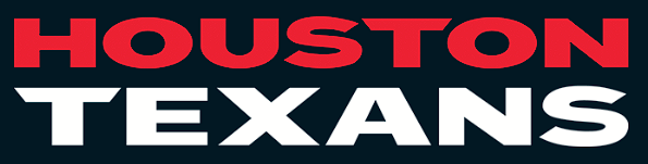 File:Houston Texans wordmark 2024.png