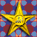 File:IB2Star.png