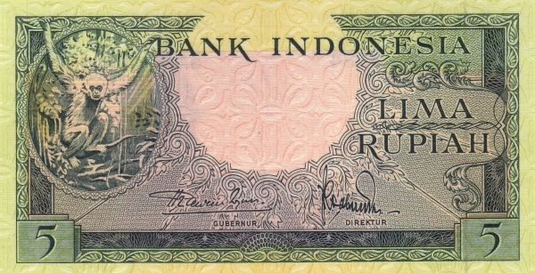 File:Indonesia 1957 5r o.jpg