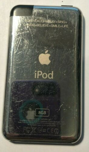 File:Ipod touch 1.jpg