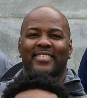 File:Ira Bowman (cropped).jpg