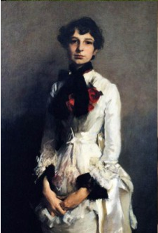 File:IsabelValléAustenBy JohnSingerSargent.png