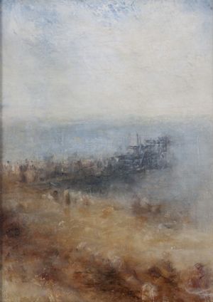 File:J.M.W. Turner - Margate Jetty.jpg