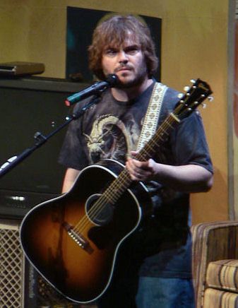 File:Jack Black 2006.jpg