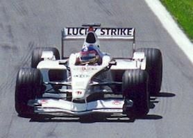 File:Jacques Villeneuve 2001 Canada 2.jpg