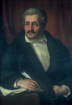 File:Jakob Philipp Fallmerayer.jpg