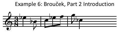 File:Janacek Example 6.jpg