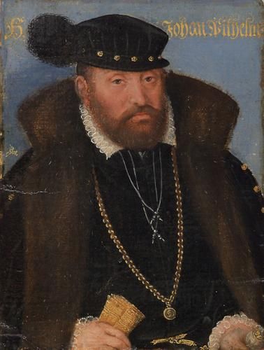 File:Jean-Guillaume-de-Saxe-Weimar.jpg