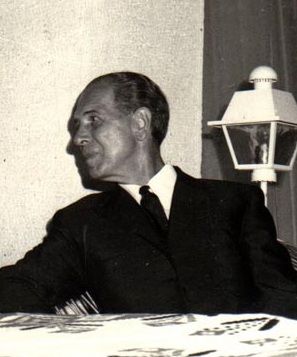 File:Jenő Fock 1972.jpg