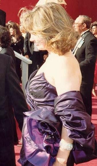 File:Jeramie Rain at 1988 Academy Awards (cropped).JPG