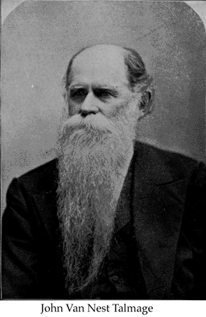 File:John Van Nest Talmage.png