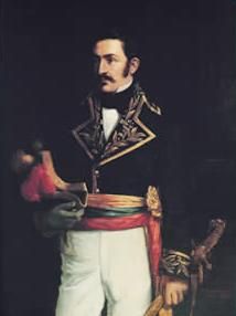 File:José Félix Ribas.jpg