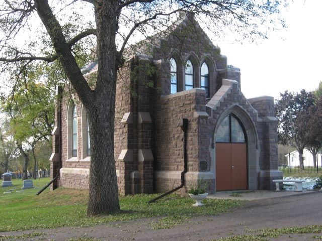 File:Josephine Martin Glidden Memorial Chapel 1.jpg