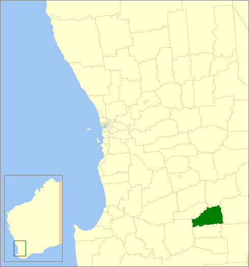 File:Katanning LGA WA.png