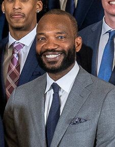 File:Kimani Young.jpg