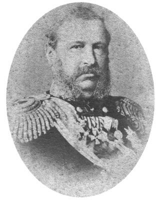 File:Kultshitskiy.jpg