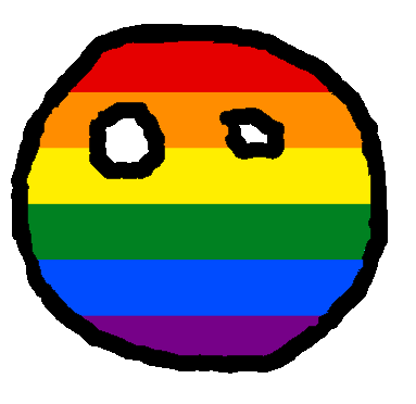 File:LGBTball.png