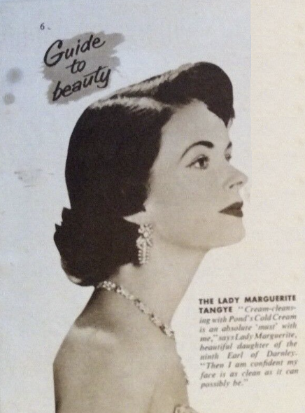 File:Lady Marguerite Tangye 1953.png