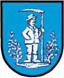 File:Laryszów - herb.jpg