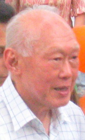 File:LeeKuanYew-20051106.jpg