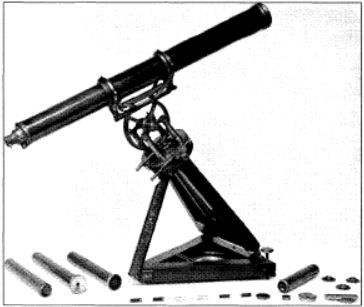 File:Lind telescope.jpg