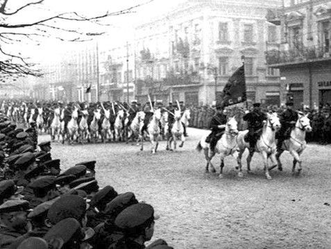 File:Lviv 1939 Sov Cavalry.jpg