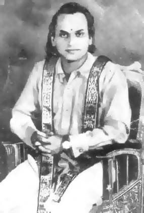 File:M.K.Thyagaraja Bhagavathar.jpg