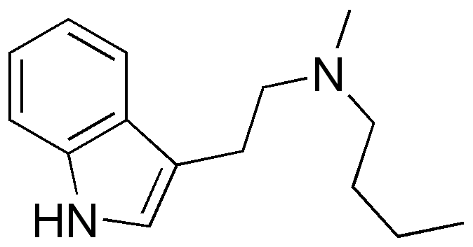 File:MBT (psychedelic).png