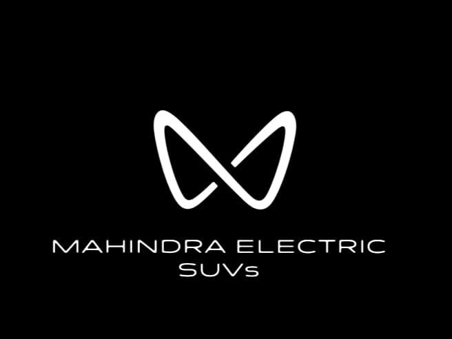 File:Mahindra Electric SUVs Logo.jpg