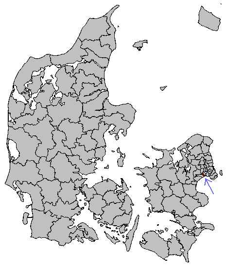 File:Map DK Vallensbæk.PNG