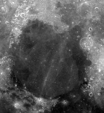 File:Mare Serenitatis - Clementine.jpg