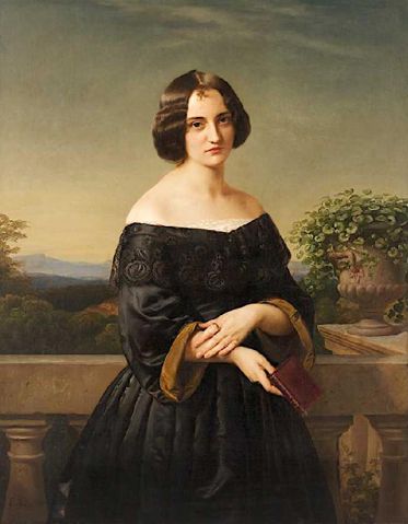 File:Marie Wiegmann.jpg