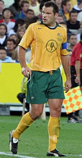 File:Mark Viduka 2005 WCQ.jpg